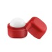 Cubo de bálsamo labial regalo de empresa