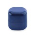 Cubo de bálsamo labial regalo de empresa