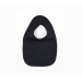 Babero - BABY BIB regalo de empresa