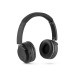 Miniatura del producto BEATDRUM. Auriculares inalámbricos 1