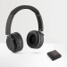Miniatura del producto BEATDRUM. Auriculares inalámbricos 0