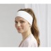 BEAUTY HAIRBAND - Cinta para el pelo regalo de empresa