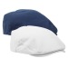 Casquette béret GATSBY regalo de empresa