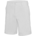 Bermudas de golf para mujer regalo de empresa