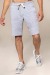 Pantalones cortos de las Bermudas lana de kariban regalo de empresa