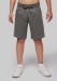Pantalón corto polar multideporte para niños - Proact regalo de empresa