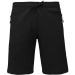 Pantalón corto polar multideporte para niños - Proact regalo de empresa