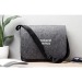 Bolsa de fieltro RPET, bolsa publicidad