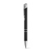 Stylo à bille en aluminium regalo de empresa