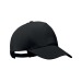 GORRA BICCA Gorra de béisbol de algodón, Sombrero y gorra duraderos publicidad
