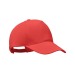 GORRA BICCA Gorra de béisbol de algodón, Sombrero y gorra duraderos publicidad
