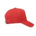 GORRA BICCA Gorra de béisbol de algodón, Sombrero y gorra duraderos publicidad