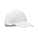 GORRA BICCA Gorra de béisbol de algodón regalo de empresa