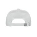 GORRA BICCA Gorra de béisbol de algodón, Sombrero y gorra duraderos publicidad