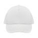 GORRA BICCA Gorra de béisbol de algodón, Sombrero y gorra duraderos publicidad