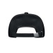 GORRA BICCA Gorra de béisbol de algodón regalo de empresa