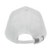 GORRA BICCA Gorra de béisbol de algodón regalo de empresa