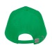 GORRA BICCA Gorra de béisbol de algodón, Sombrero y gorra duraderos publicidad
