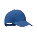 GORRA BICCA Gorra de béisbol de algodón regalo de empresa