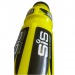 Bidón ciclista 800ml regalo de empresa