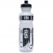 Bidon cycliste 800ml, gourde de vélo et bidon cycliste publicidad