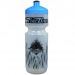 Bidón deportivo 750ml regalo de empresa