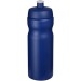 Bouteille de sport Baseline® Plus 650ml, gourde de vélo et bidon cycliste publicidad