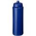 Bouteille de sport Baseline® Plus 750ml couvercle sport, gourde de vélo et bidon cycliste publicidad