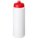 Botella deportiva antideslizante 75cl regalo de empresa