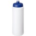 Botella deportiva antideslizante 75cl, frasco de bicicleta y bote de bicicleta publicidad