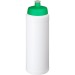 Botella deportiva antideslizante 75cl regalo de empresa
