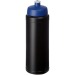 Botella deportiva antideslizante 75cl regalo de empresa
