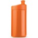 Bidon sport Design 500ml, bouteille publicidad