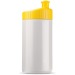 Botella deportiva Design 500, botella publicidad