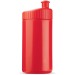 Botella deportiva Design 500, botella publicidad