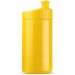 Botella deportiva Design 500, botella publicidad