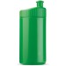 Botella deportiva Design 500, botella publicidad