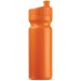 Bidon sport Design 750ml, bouteille publicidad