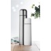 BIG CHAN - Bouteille thermos 1 litre, bouteille isotherme  publicidad