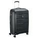 BINALONG  VAL TR 75 CM - BINALONG, Trolley Delsey publicidad