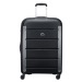 BINALONG VAL TR 75 CM - BINALONG regalo de empresa