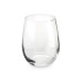 BLESS - Vaso de agua regalo de empresa