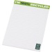 Miniatura del producto desk-mate® bloc de notas A5 reciclado de 50 hojas 0