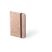Bloc-notes A6 regalo de empresa