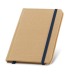 Cuaderno A6 reciclado regalo de empresa