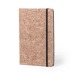 Bloc-notes A5 regalo de empresa