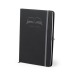 Bloc Notes KEFRON regalo de empresa