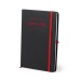 Bloc Notes KEFRON regalo de empresa
