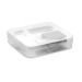 Set de bloqueurs pour PC, trousse d'accessoires informatiques pour ordinateur publicidad