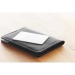  Carte de blocage RFID, Etui et porte-cartes anti-RFID publicidad
